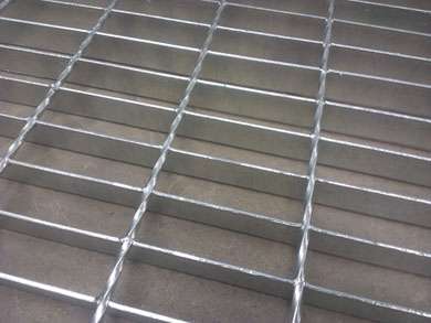 鋁板鋼格柵 鋁板鋼格柵